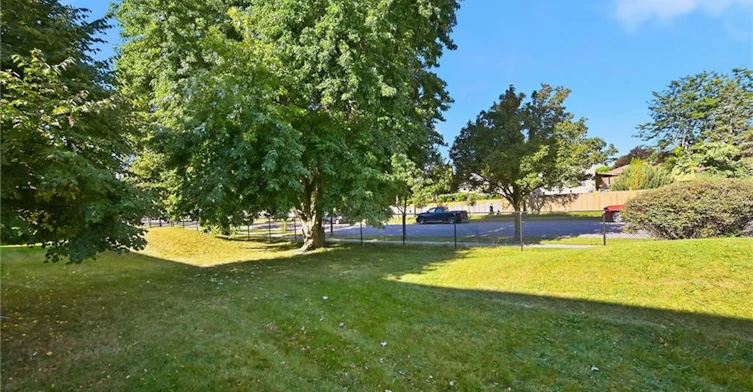 39-1350 Limeridge Road E, Hamilton, ON, L8W 1L6 - 26
