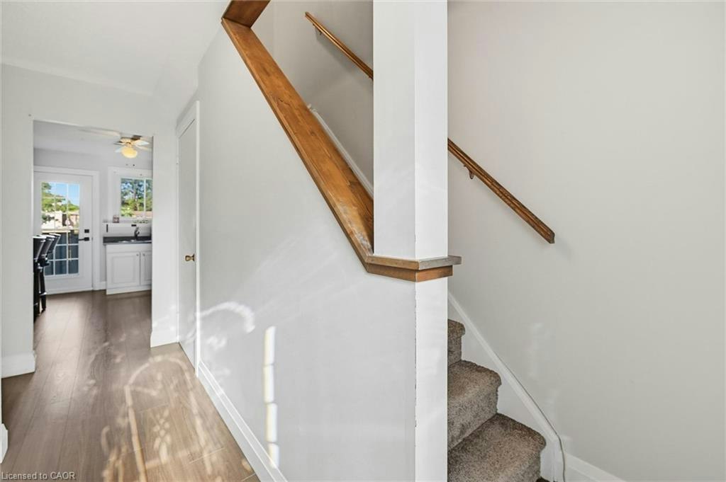 39-1350 Limeridge Road E, Hamilton, ON, L8W 1L6 - 15