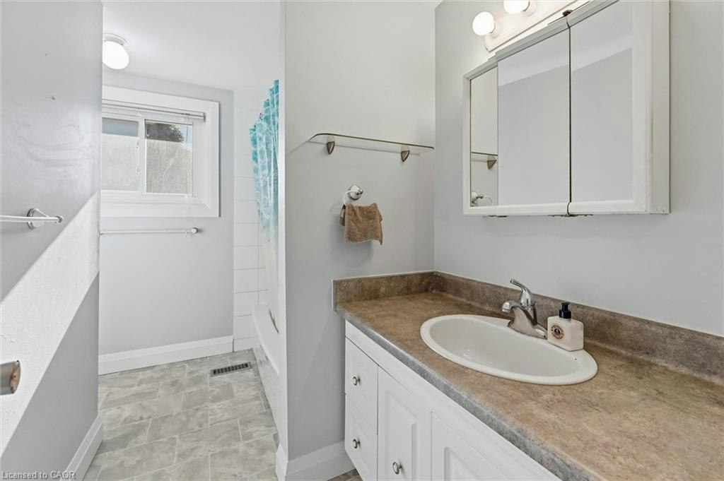 39-1350 Limeridge Road E, Hamilton, ON, L8W 1L6 - 16