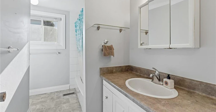 39-1350 Limeridge Road E, Hamilton, ON, L8W 1L6 - 16