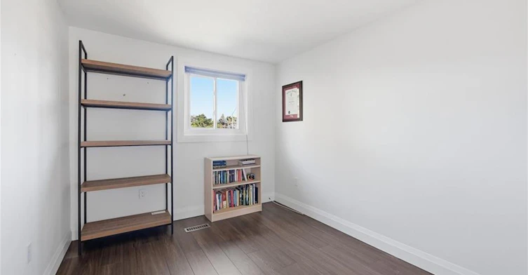 39-1350 Limeridge Road E, Hamilton, ON, L8W 1L6 - 17