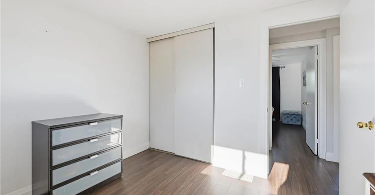 39-1350 Limeridge Road E, Hamilton, ON, L8W 1L6 - 22