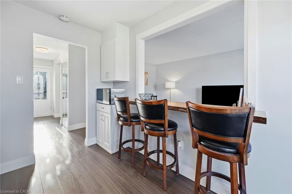 39-1350 Limeridge Road E, Hamilton, ON, L8W 1L6 - 9