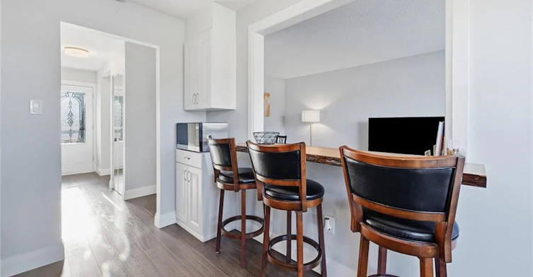 39-1350 Limeridge Road E, Hamilton, ON, L8W 1L6 - 9