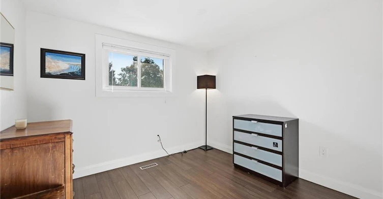 39-1350 Limeridge Road E, Hamilton, ON, L8W 1L6 - 21