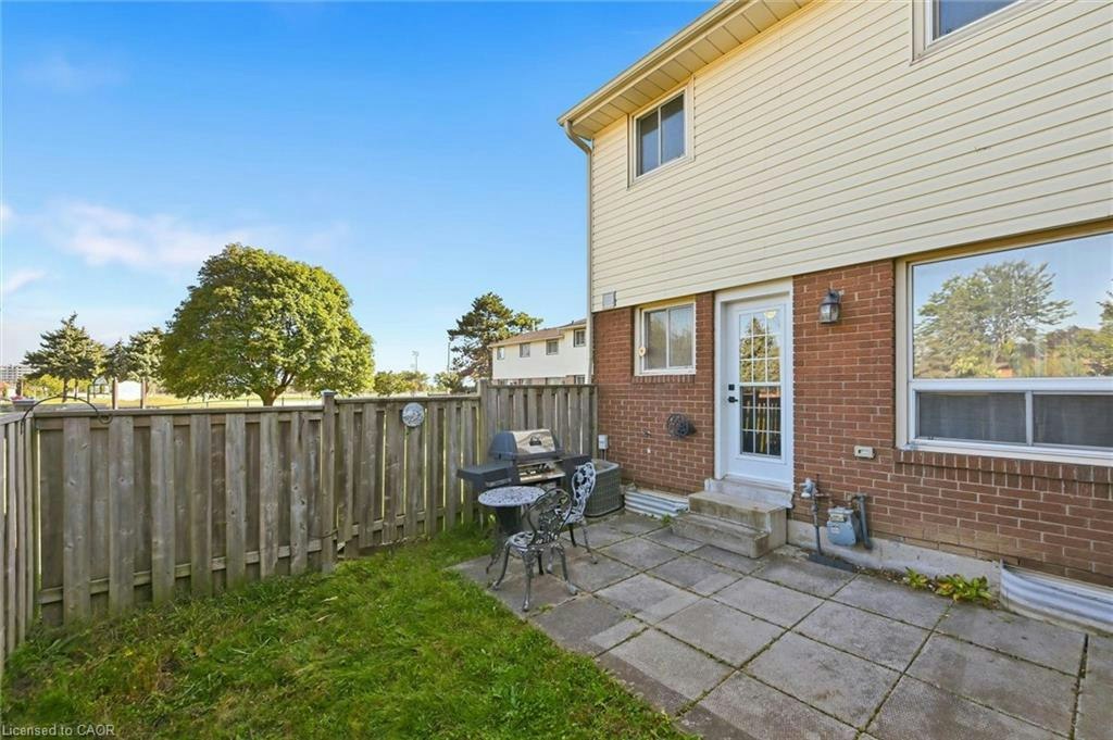 39-1350 Limeridge Road E, Hamilton, ON, L8W 1L6 - 25