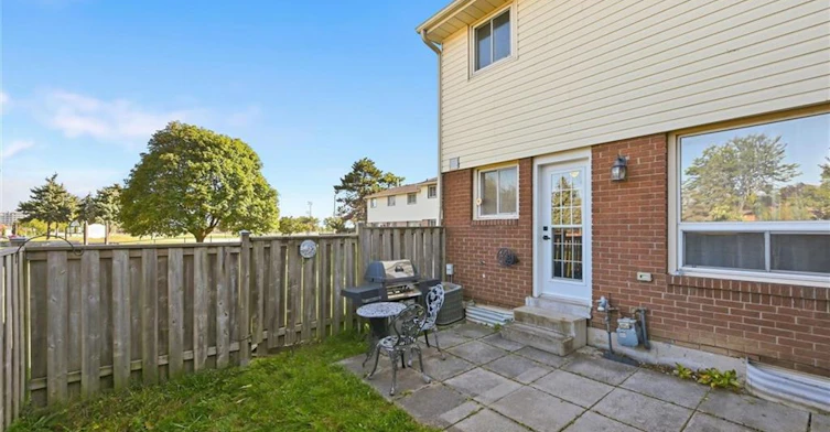39-1350 Limeridge Road E, Hamilton, ON, L8W 1L6 - 25