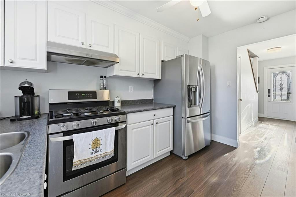 39-1350 Limeridge Road E, Hamilton, ON, L8W 1L6 - 10