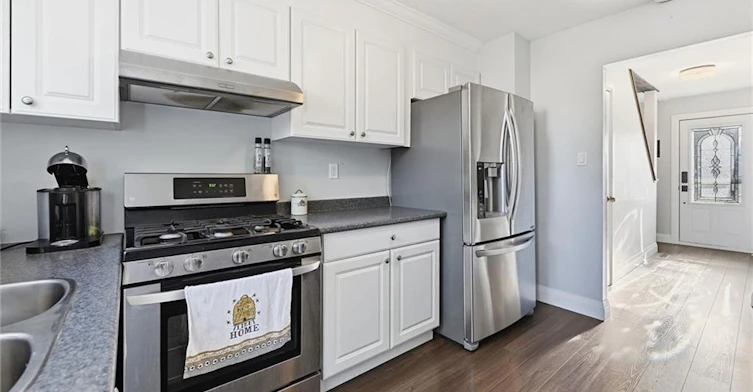 39-1350 Limeridge Road E, Hamilton, ON, L8W 1L6 - 10