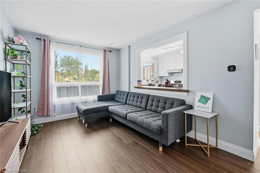 39-1350 Limeridge Road E, Hamilton, ON, L8W 1L6 - 14