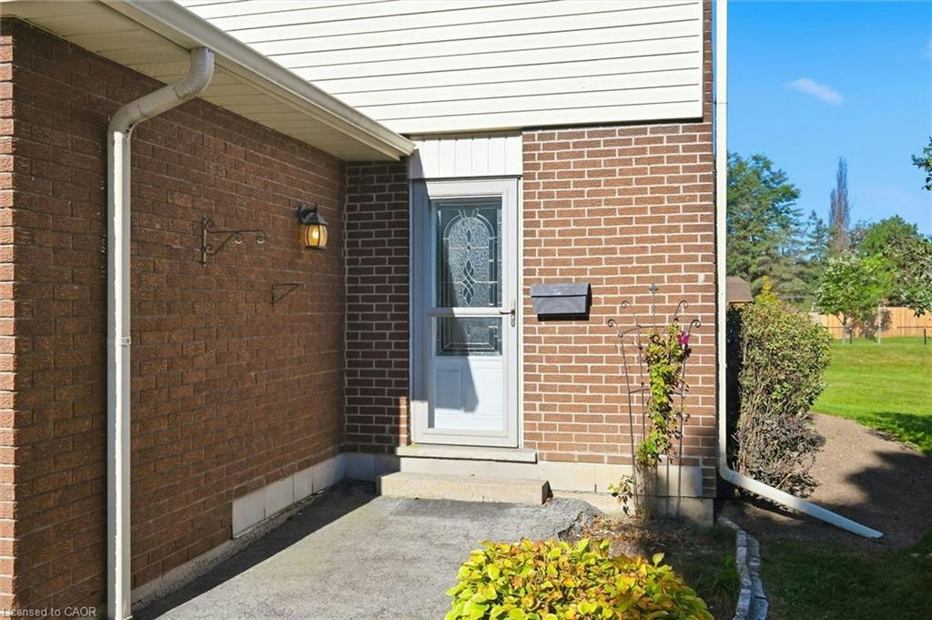 39-1350 Limeridge Road E, Hamilton, ON, L8W 1L6 - 4
