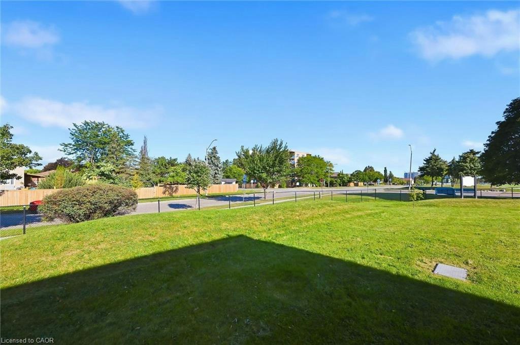 39-1350 Limeridge Road E, Hamilton, ON, L8W 1L6 - 27