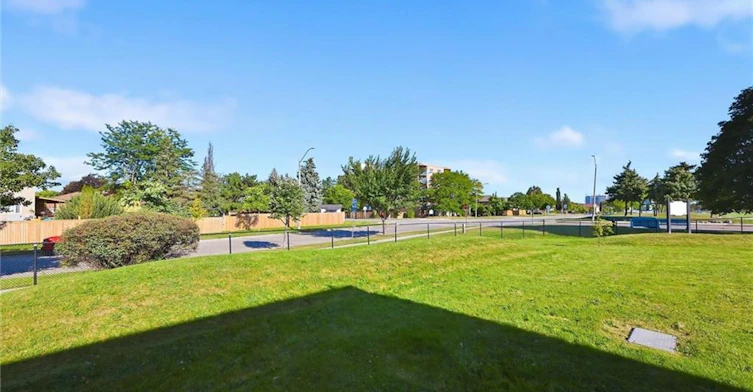 39-1350 Limeridge Road E, Hamilton, ON, L8W 1L6 - 27
