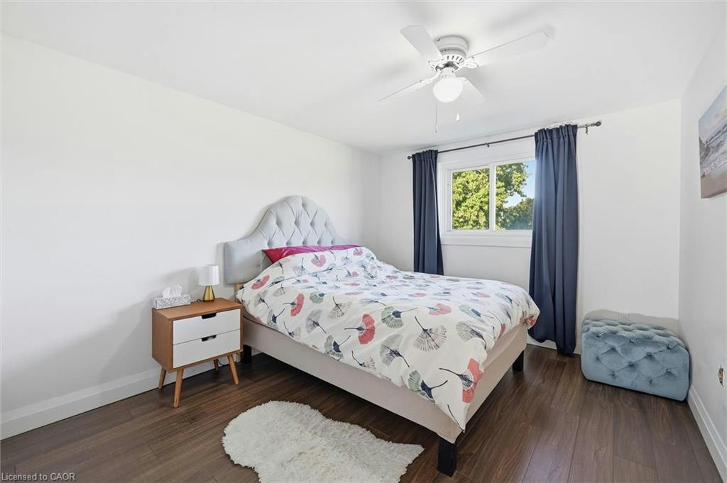 39-1350 Limeridge Road E, Hamilton, ON, L8W 1L6 - 19