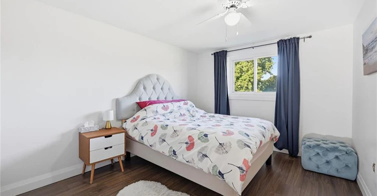 39-1350 Limeridge Road E, Hamilton, ON, L8W 1L6 - 19