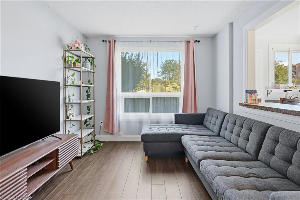 39-1350 Limeridge Road E, Hamilton, ON, L8W 1L6 - 12