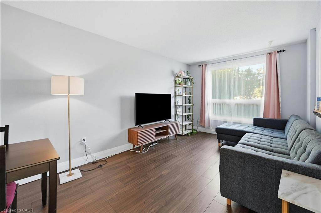 39-1350 Limeridge Road E, Hamilton, ON, L8W 1L6 - 11