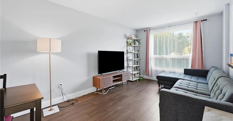 39-1350 Limeridge Road E, Hamilton, ON, L8W 1L6 - 11