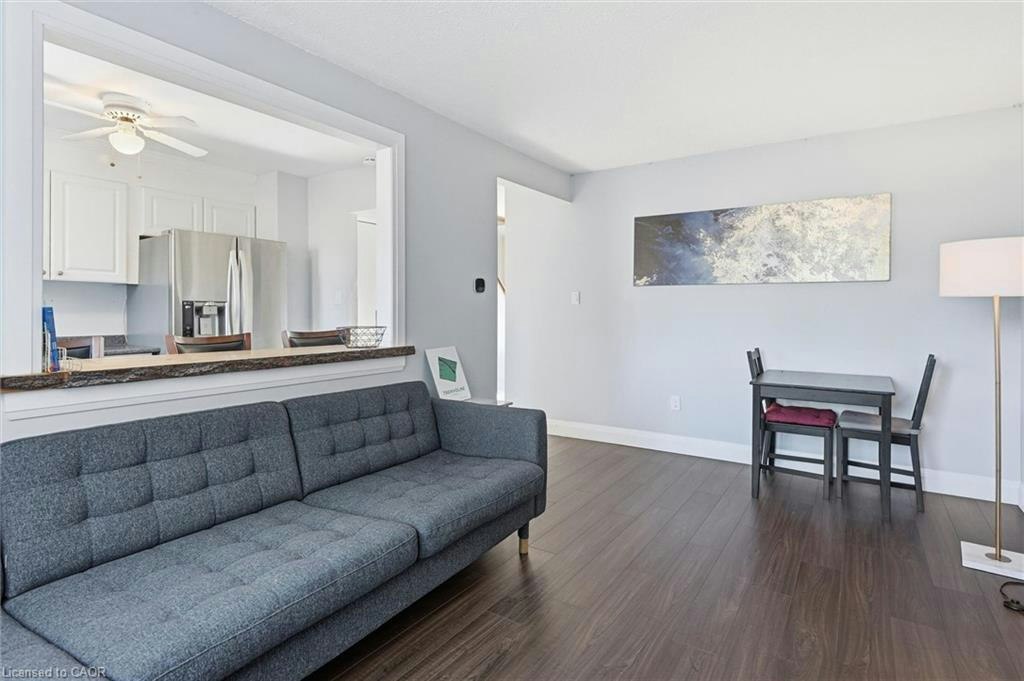 39-1350 Limeridge Road E, Hamilton, ON, L8W 1L6 - 13