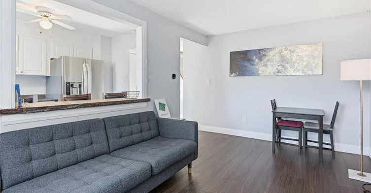 39-1350 Limeridge Road E, Hamilton, ON, L8W 1L6 - 13