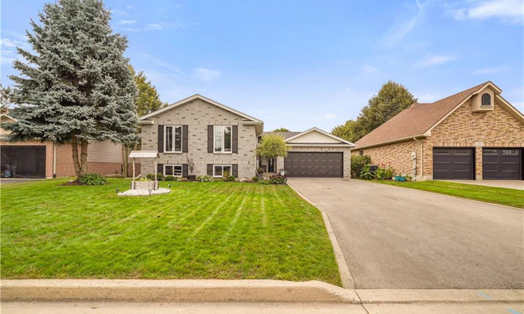 26 Macpherson Drive