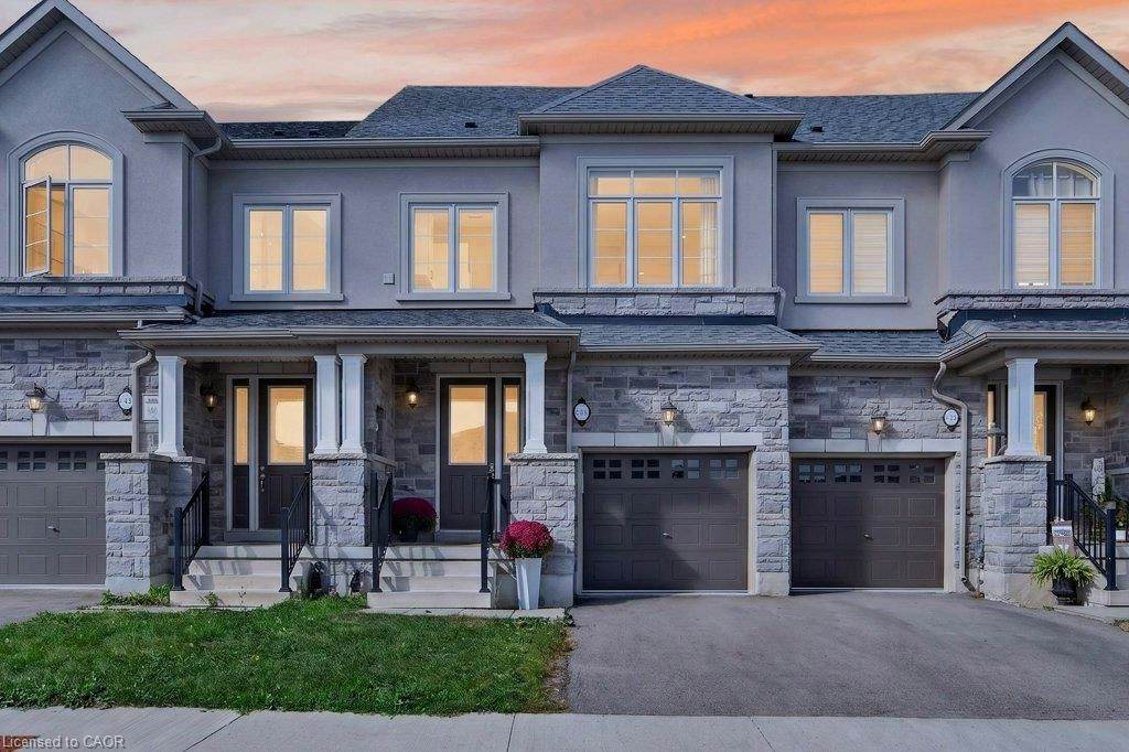 347 Raymond Road, Hamilton, ON, L9K 0J8