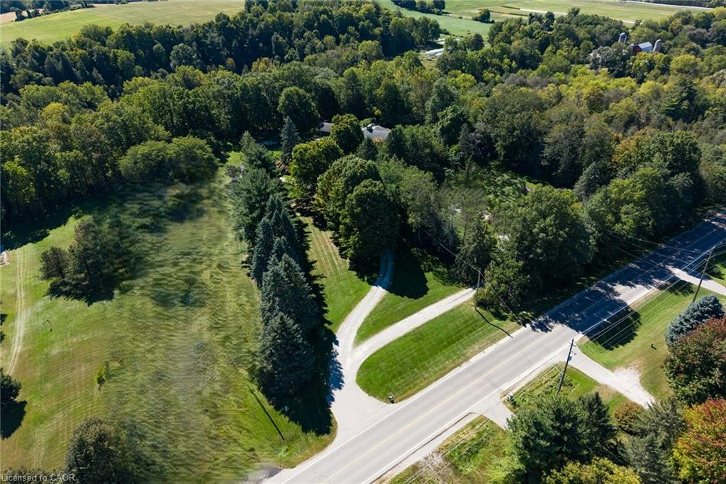 208 Decou Road, Norfolk County, ON, N3Y 4K2