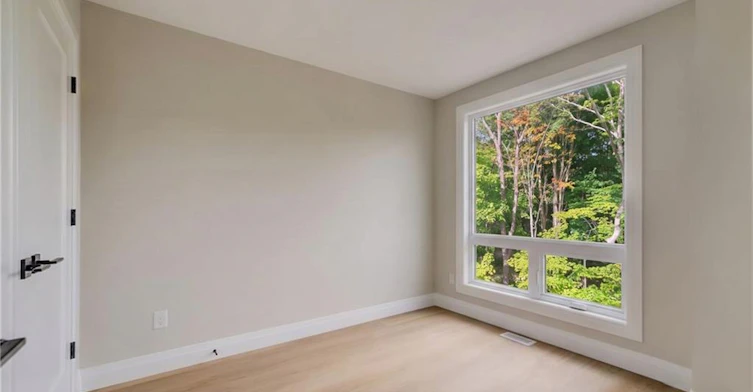 2-Upper unit (The Grove)-210 Heritage Drive, Kitchener, ON, N2B 0B5 - 11