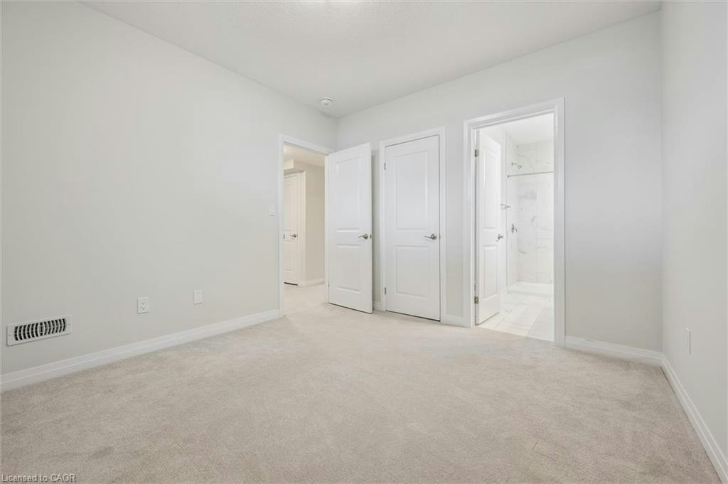2 Vitality Drive, Kitchener, ON, N2R 0R7 - 18