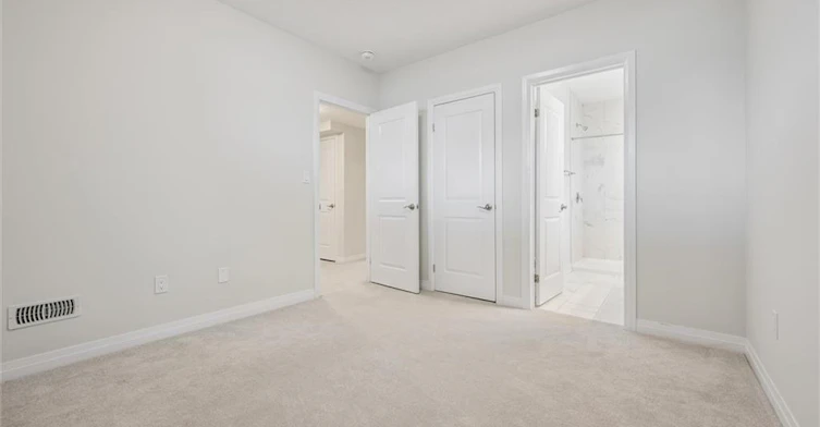 2 Vitality Drive, Kitchener, ON, N2R 0R7 - 18