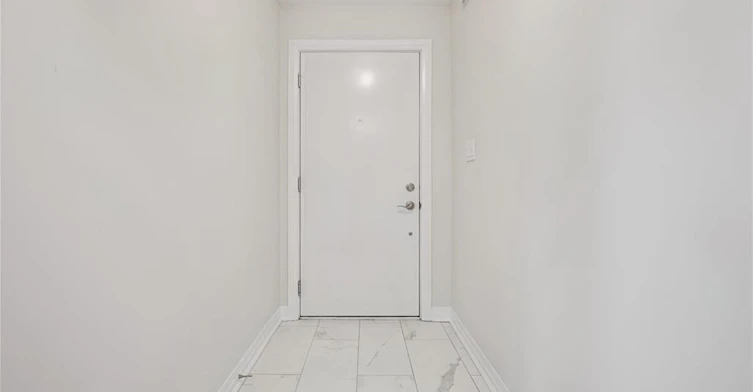 2 Vitality Drive, Kitchener, ON, N2R 0R7 - 5