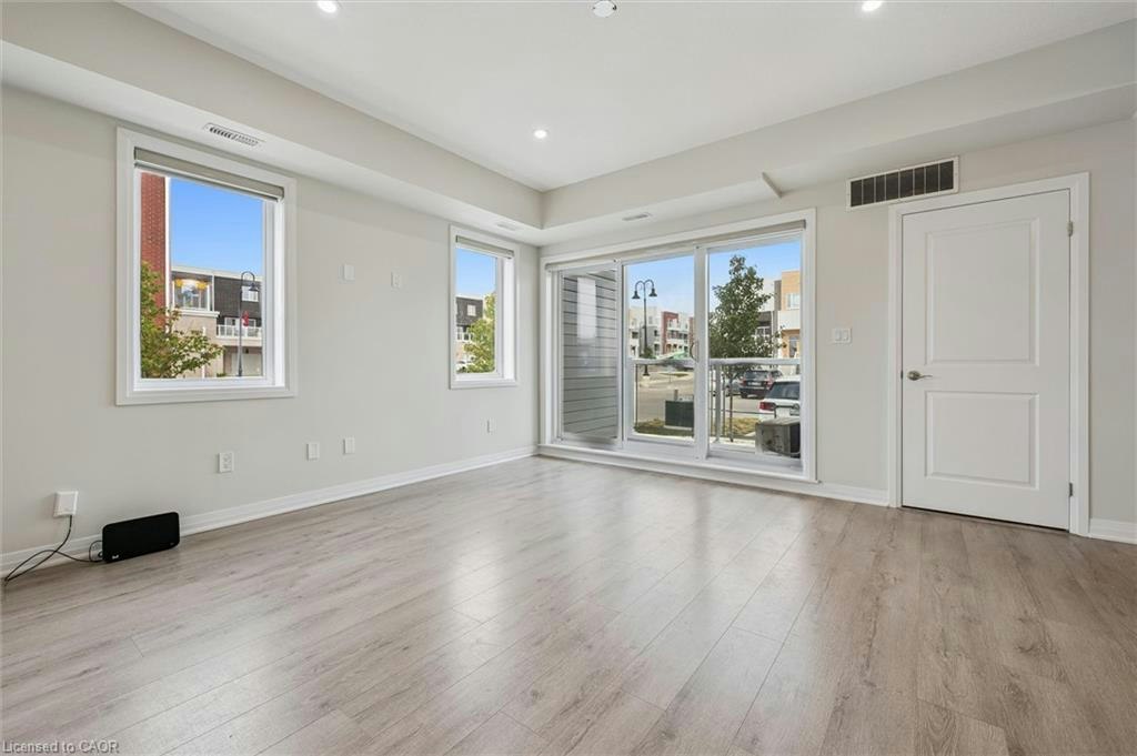 2 Vitality Drive, Kitchener, ON, N2R 0R7 - 7
