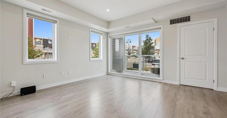 2 Vitality Drive, Kitchener, ON, N2R 0R7 - 7
