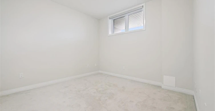 2 Vitality Drive, Kitchener, ON, N2R 0R7 - 16