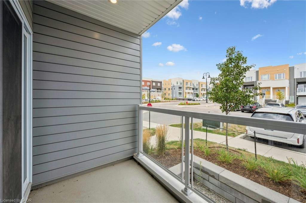 2 Vitality Drive, Kitchener, ON, N2R 0R7 - 21