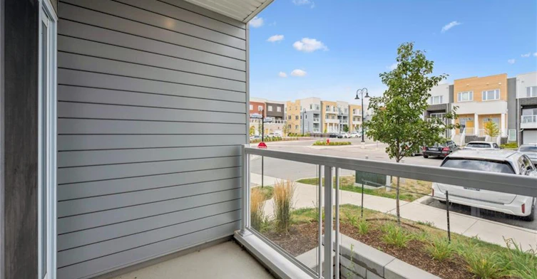 2 Vitality Drive, Kitchener, ON, N2R 0R7 - 21