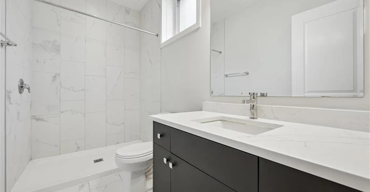 2 Vitality Drive, Kitchener, ON, N2R 0R7 - 19