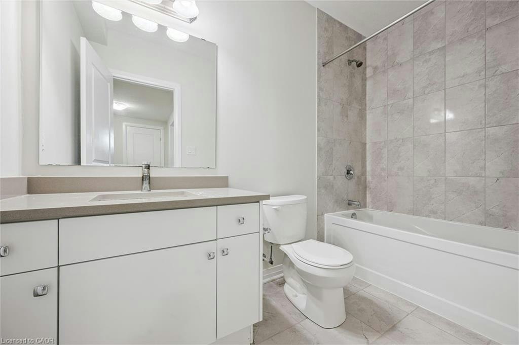 2 Vitality Drive, Kitchener, ON, N2R 0R7 - 15