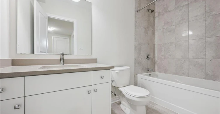 2 Vitality Drive, Kitchener, ON, N2R 0R7 - 15