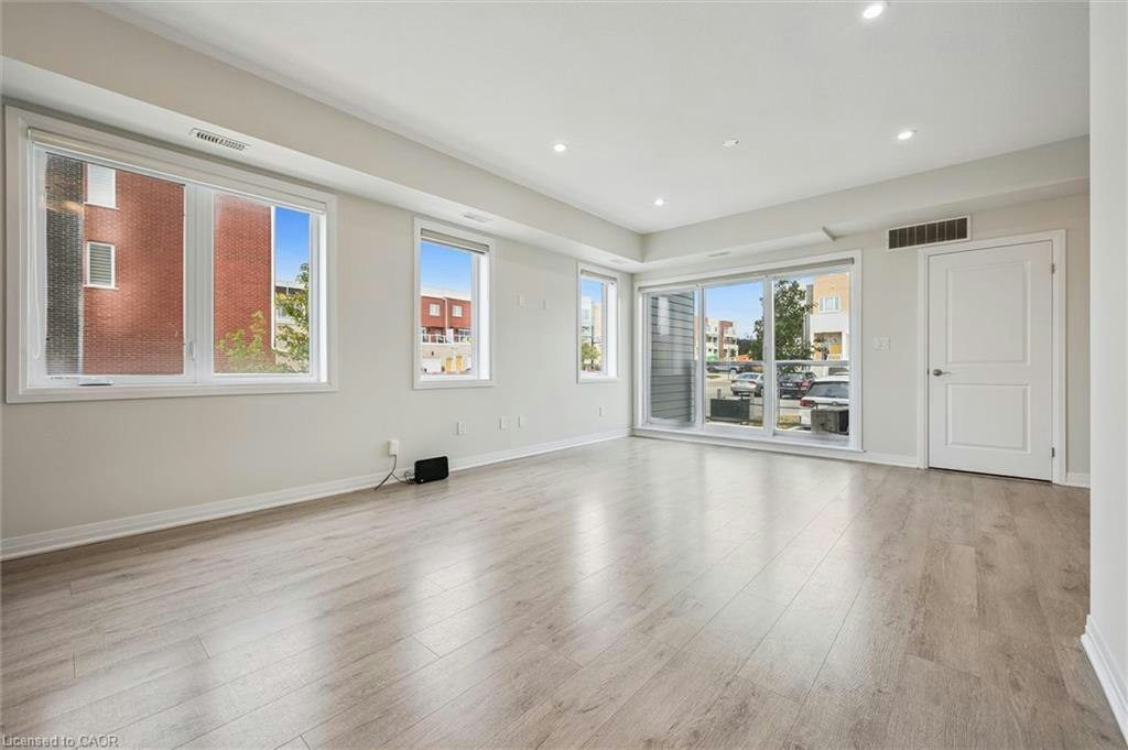 2 Vitality Drive, Kitchener, ON, N2R 0R7 - 11