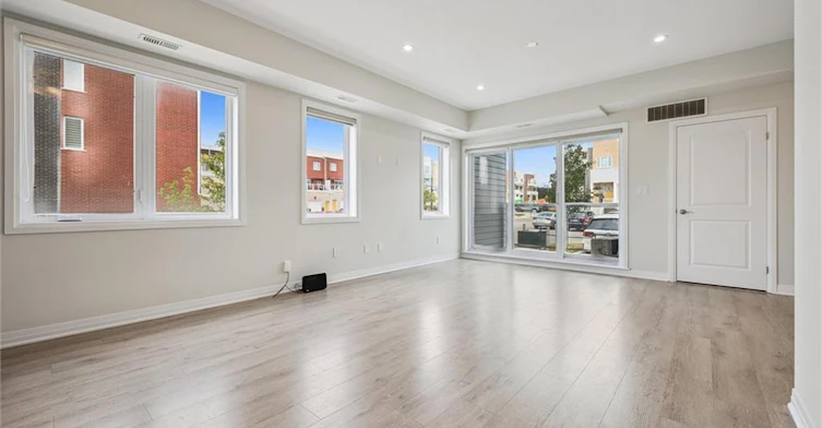 2 Vitality Drive, Kitchener, ON, N2R 0R7 - 11
