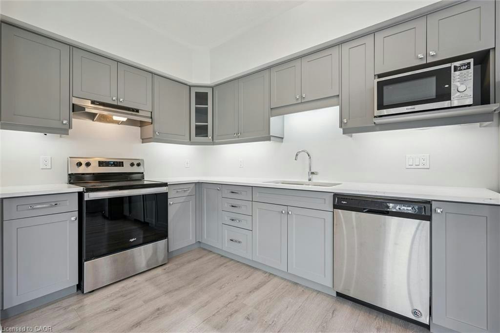 2 Vitality Drive, Kitchener, ON, N2R 0R7 - 10