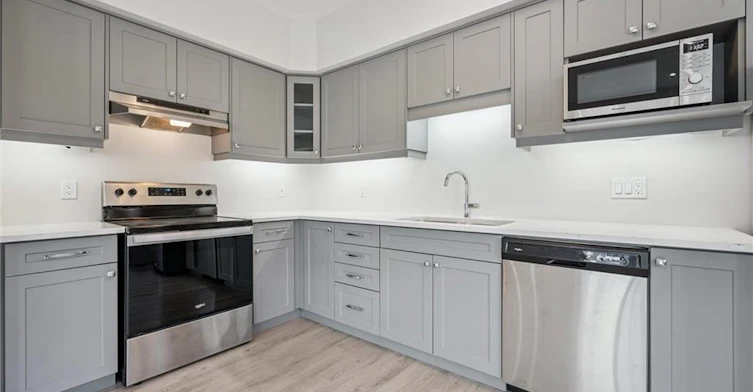 2 Vitality Drive, Kitchener, ON, N2R 0R7 - 10