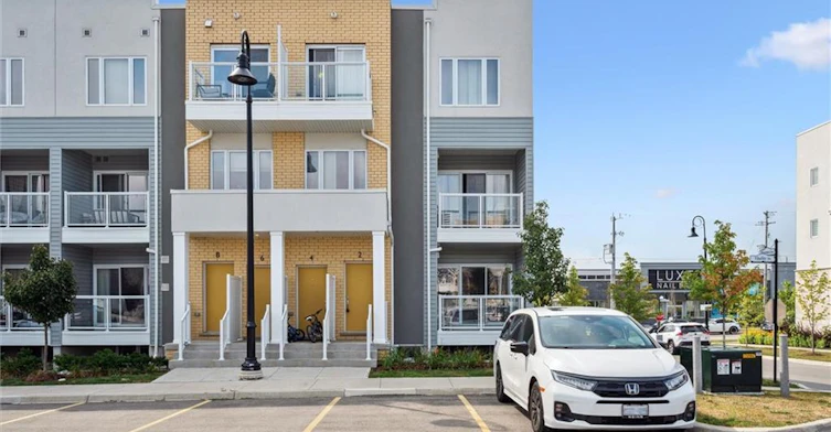 2 Vitality Drive, Kitchener, ON, N2R 0R7