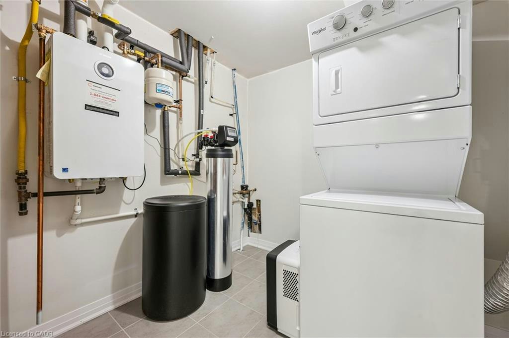 2 Vitality Drive, Kitchener, ON, N2R 0R7 - 20