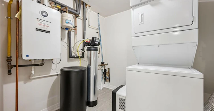 2 Vitality Drive, Kitchener, ON, N2R 0R7 - 20