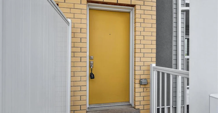 2 Vitality Drive, Kitchener, ON, N2R 0R7 - 4