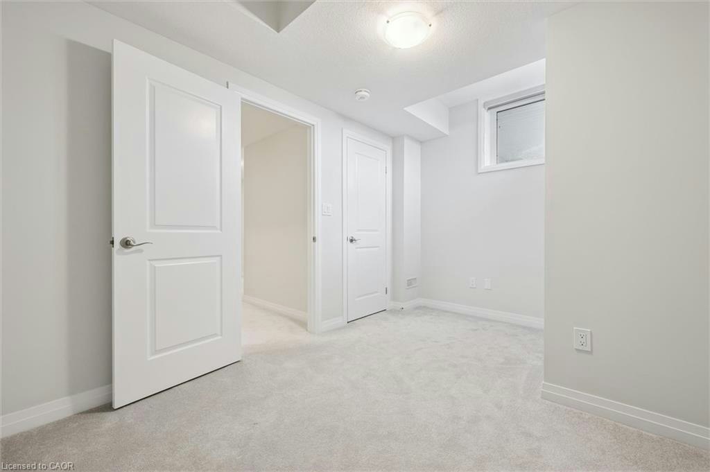 2 Vitality Drive, Kitchener, ON, N2R 0R7 - 14