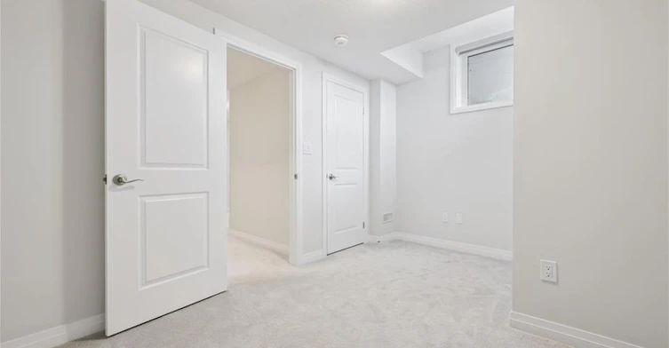 2 Vitality Drive, Kitchener, ON, N2R 0R7 - 14