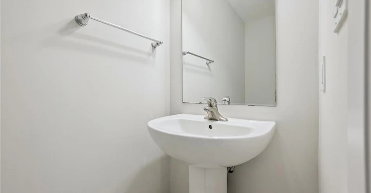 2 Vitality Drive, Kitchener, ON, N2R 0R7 - 12